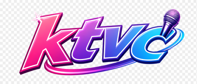 KTVC